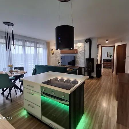 Swiateczny * Rotembark