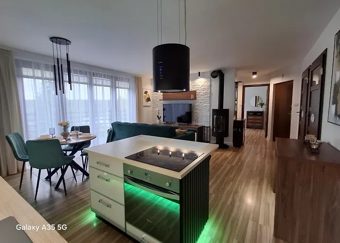 Swiateczny * Rotembark